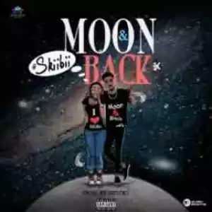 Skiibi - Moon & Back